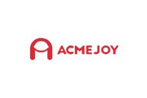 AcmeJoy 香港成人玩具购物网站