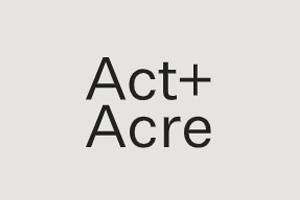 Act+Acre 美国专业头部护理品牌购物网站