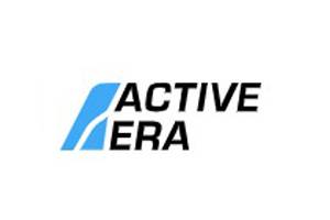 Active Era 英国户外运动用品购物网站