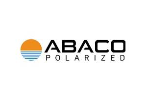 Abaco Polarized 美国时尚太阳镜品牌购物网站