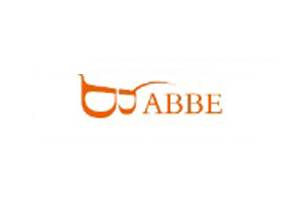 ABBE Glasses 美国处方太阳镜品牌购物网站