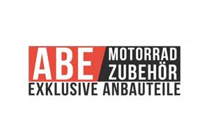 ABE-Motorradzubehör 德国品牌摩托车配件购物网站