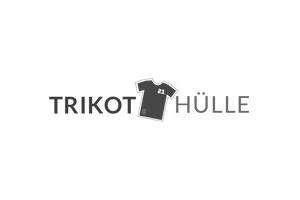 TRIKOTHÜLLE 德国球衣挂式工具购物网站