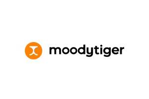 Moodytiger 香港儿童运动服饰品牌购物网站
