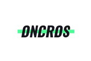 ONCROS 英国健身器材及服饰购物网站