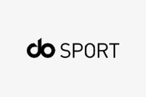 doSport 英国户外运动服饰品牌购物网站