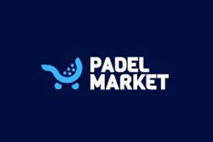 Padel Market 西班牙板式球拍装备购物网站