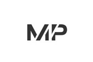 MP activewear 英国知名运动服品牌购物网站