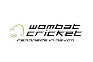 Wombat Cricket 英国手工木制板球拍购物网站