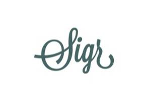 Sigr 英国专业户外骑行服购物网站