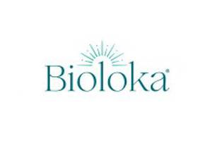 Bioloka 英国健康理疗设备购物网站