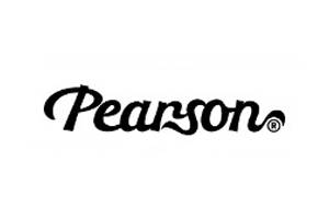 Pearson1860 英国知名自行车品牌购物网站