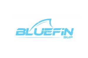 Bluefin SUP 英国冲浪板品牌订购网站