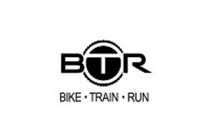 BTR Direct 英国户外自行车骑行装备购物网站