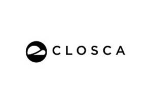 Closca 西班牙户外运动产品定制网站