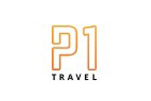 P1 Travel 英国全球赛事运动门票预定网站