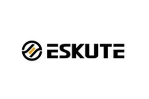 Eskute Bike DE 英国时尚电动自行车品牌德国官网