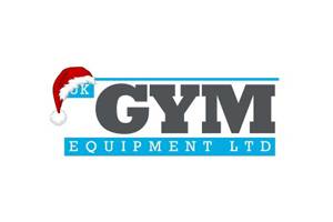 UK GymequipMent 英国知名健身设备品牌购物网站