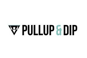 Pullup & Dip 德国自重训练装备购物网站