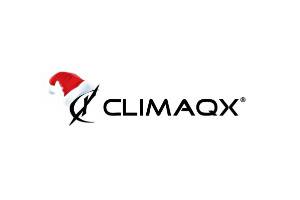 Climaqx 德国健身训练护具购物网站