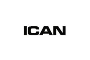 ICAN Cycling 中国碳纤维自行车配件购物网站