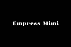 Empress Mimi 英国女式内衣套装订阅网站