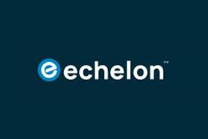 Echelon Fitness 英国智能健身设备购物网站