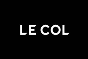 Le Col 英国自行车骑行服品牌购物网站