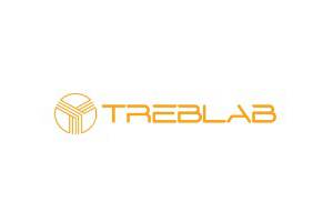 Treblab 美国无线运动耳机购物网站