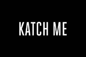 Katch Me 英国快时尚女装品牌购物网站