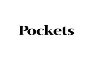 Pockets UK 英国高街时装品牌购物网站