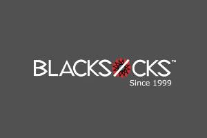 BlackSocks 瑞士男士内衣袜子订阅网站