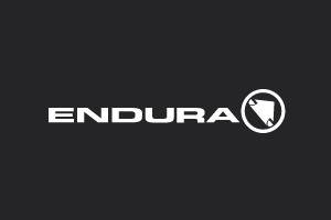 Endura Sport 英国户外骑行服饰购物网站