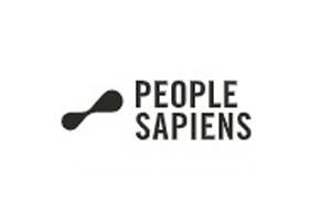 People Sapiens 西班牙运动服饰品牌购物网站