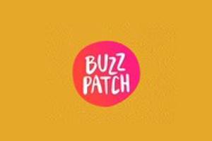 BuzzPatch 美国儿童驱蚊贴片订购网站