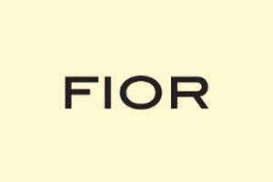 Find Fior 美国纯素植物护肤品牌购物网站