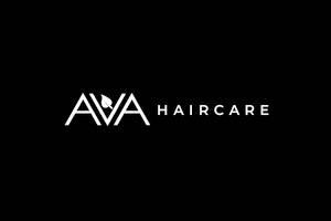 AVA Haircare 美国天然精油护发产品购物网站