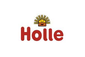 Holle USA 美国健康婴幼儿食品购物网站