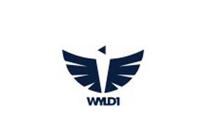 WYLD1 美国时尚高性能运动服购物网站