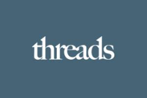 Threads 美国女式紧身裤品牌购物网站