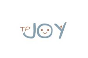 Teepee Joy 美国室内儿童帐篷订购网站