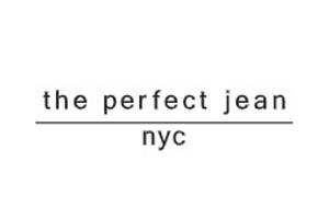 The Perfect Jean 美国时尚弹力牛仔裤购物网站
