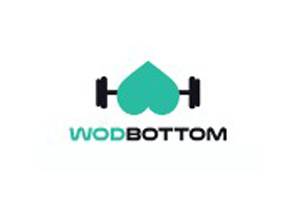 WodBottom 美国女式运动文胸购物网站