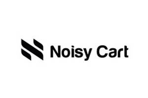 Noisy Cart 加拿大高端奢侈品限时折扣网站
