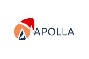 Apolla 美国功能型压力袜购物网站
