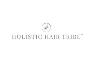 Holistic Hair Tribe 美国有机护发产品购物网站