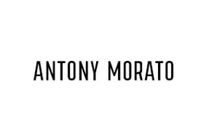 Antony Morato 意大利高端男装品牌购物网站
