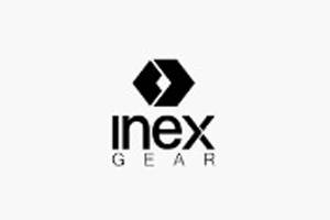 Inex Gear 美国时尚面罩配饰购物网站