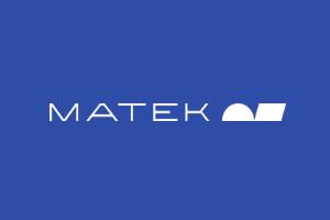 Matek Clothing 美国贴身内衣品牌购物网站