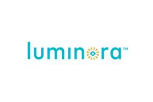 Luminora 美国防晒服品牌购物网站